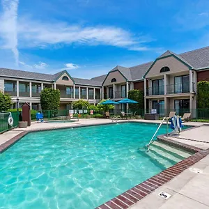 https://best-western-pony-soldier-inn-airport.portland-hotels.info